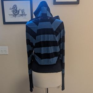 Old free people hoodie